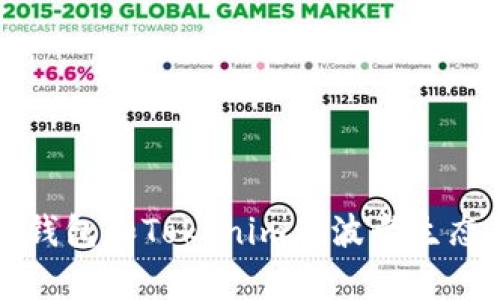 全面解析钱包和Tokenim在波卡生态中的应用