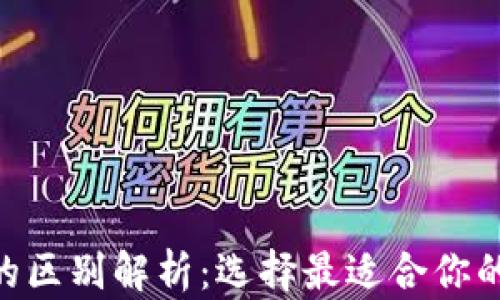 
TP钱包与Tokenim的区别解析：选择最适合你的数字资产管理工具