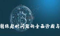 TokenIM转账超时问题的全面诊断与解决方案