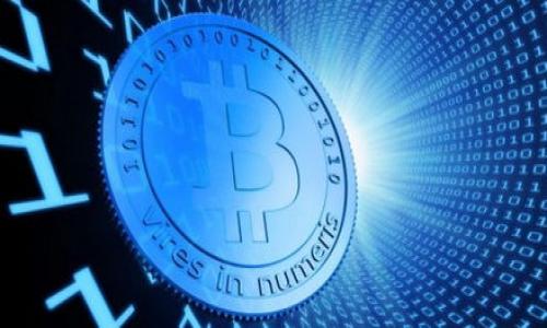 Tokenim 支持的币种一览：您最值得投资的数字资产/
Tokenim, 数字货币, 投资, 虚拟资产/guanjianci

## 内容主体大纲

### 引言
- 介绍Tokenim平台及其背景
- 虚拟货币的快速发展

### Tokenim支持的主要币种
- 比特币（Bitcoin, BTC）
- 以太坊（Ethereum, ETH）
- 莱特币（Litecoin, LTC）
- 瑞波币（Ripple, XRP）
- 狗狗币（Dogecoin, DOGE）

### 如何在Tokenim上交易这些币种
- 注册和身份验证
- 充值和提现流程
- 交易界面介绍

### 对比其他平台，Tokenim的优势
- 用户界面友好性
- 交易费用分析
- 客服和技术支持

### 投资策略与风险管理
- 长期投资与短期交易
- 成功案例分享
- 常见错误和避雷指南

### Tokenim币种选择的重要性
- 对投资组合的影响
- 市场波动及其应对策略

### 未来币种趋势分析
- 未来将支持的潜在币种
- 市场预测及趋势分析

### 结论
- 总结Tokenim支持的币种及其投资潜力
- 未来的发展方向及建议

---

## 引言

随着区块链技术的不断发展，虚拟货币作为一种新兴的投资形式，吸引了越来越多的人关注。Tokenim作为一个领先的数字货币交易平台，不仅提供安全可靠的交易环境，还支持多种主流币种的交易。在这篇文章中，我们将详细介绍Tokenim支持的各种币种以及如何通过该平台进行交易。

## Tokenim支持的主要币种

### 比特币（Bitcoin, BTC）

比特币是全球最早、最知名的虚拟货币，具有去中心化、匿名性和全球通用性等特点。作为数字货币的“黄金”，比特币的市场影响力已经超越了其他所有币种。Tokenim支持比特币的交易，为投资者提供了一个可靠的投资渠道。

### 以太坊（Ethereum, ETH）

以太坊是全球第二大数字货币，其独特的智能合约功能使其在区块链领域具有重要的地位。Tokenim支持以太坊的交易，为开发者和用户提供了更为广阔的应用前景。

### 莱特币（Litecoin, LTC）

莱特币以其快速的交易确认时间和相对较低的交易费用而闻名，被誉为“比特币的白银”。Tokenim为用户提供了莱特币的交易服务，使得投资者可以方便地参与这一具有成长潜力的币种。

### 瑞波币（Ripple, XRP）

瑞波币是一种专注于跨境支付的数字货币，其背后的技术平台被多家银行所采用。Tokenim支持瑞波币交易，帮助用户把握这一市场机会。

### 狗狗币（Dogecoin, DOGE）

狗狗币最初是一种因网络文化而流行的虚拟货币，但在近几年逐渐发展为一种受到广泛关注的投资工具。Tokenim支持狗狗币的交易，为用户提供了更多选择。

## 如何在Tokenim上交易这些币种

### 注册和身份验证

在Tokenim上进行交易的第一步是注册账户。用户需要提供有效的邮箱地址和设置密码。完成注册后，用户需要进行身份验证，以确保交易安全性。

### 充值和提现流程

完成注册和身份验证后，用户可以通过多种方式向账户充值，包括银行转账和信用卡等。Tokenim提供简单易懂的充值指南，确保即使是新手也能顺利完成操作。 

提现方面，用户同样需要在Tokenim上完成身份验证，以保障账户的安全性。在平台上，用户可以轻松选择提现方式，并根据指引完成相应步骤。

### 交易界面介绍

Tokenim的交易界面设计简洁，用户可以轻松找到所需功能。平台提供了实时的市场数据，帮助用户做出更明智的投资决策。此外，Tokenim还支持几种不同类型的订单，使交易方式更加灵活。

## 对比其他平台，Tokenim的优势

### 用户界面友好性

与很多其它交易平台相比，Tokenim的用户界面更加友好，操作流程简单易懂。即使是没有经验的用户，也能在短时间内掌握必要的操作。

### 交易费用分析

Tokenim的交易费用相对较低，特别适合频繁交易的用户。用户可以通过计算每笔交易的费用，直观地了解在Tokenim上进行交易的经济性。

### 客服和技术支持

Tokenim提供24/7的客户服务，用户在遇到问题时可以随时寻求帮助。借助高效的技术支持，Tokenim能够快速响应市场需求，保障用户利益。

## 投资策略与风险管理

### 长期投资与短期交易

在Tokenim上，用户可以选择长期持有虚拟货币，或者进行短期的频繁交易。不同的策略适合不同的投资者，了解自己的风险承受能力和市场趋势至关重要。

### 成功案例分享

许多投资者通过Tokenim获得了可观的回报。我们将分析几个成功的案例，以帮助新入门的用户更好地理解市场。

### 常见错误和避雷指南

新手在投资中常常会犯一些错误，比如跟风投资、忽略市场分析等。本文将为大家总结几种常见的投资误区，并提供避免这些错误的建议。

## Tokenim币种选择的重要性

### 对投资组合的影响

选择合适的币种对于构建一个稳健的投资组合至关重要。用户需要了解每种币种的市场特点，从而做出合理配置。

### 市场波动及其应对策略

虚拟货币市场波动性大，投资者需要时刻关注市场动态，及时调整投资策略。我们将探讨有效的应对市场波动的方法。

## 未来币种趋势分析

### 未来将支持的潜在币种

Tokenim正在不断扩展其支持的币种范围，未来可能会加入更多新兴的数字货币。我们将探索一些潜在的候选币种及其市场前景。

### 市场预测及趋势分析

借助行业专家的看法和数据分析，我们对未来市场趋势进行预测，帮助用户做出更为科学的投资决策。

## 结论

总的来说，Tokenim作为一个支持多种币种的交易平台，为用户提供了丰富的投资机会。通过对本文内容的深入了解，投资者可以更好地把握虚拟货币市场的发展趋势，做出明智的投资决策。

---

## 相关问题

### 1. Tokenim平台的安全性如何保障？

### 2. 如何选择适合自己的币种进行投资？

### 3. Tokenim的交易费用是多少？

### 4. 在Tokenim上如何进行快速的市场分析？

### 5. 如何有效利用Tokenim的技术支持？

### 6. Tokenim是否提供模拟交易功能？

### 7. 如何防止在虚拟货币交易中的常见骗局？

---

接下来我将逐个详细介绍这些问题。请您确认上述内容是否符合期待。