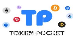 如何轻松使用Tokenim钱包中的USDT？新手指南