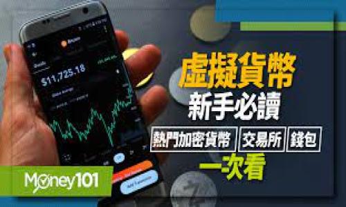 baioti如何在Tokenim上成功提取USDT到火币交易所/baioti

Tokenim, USDT, 火币, 提取步骤/guanjianci

## 内容主体大纲

1. **引言**
   - 介绍什么是Tokenim
   - 什么是USDT
   - 火币交易所的简介

2. **Tokenim与火币的关系**
   - Tokenim的功能和特点
   - 火币交易所的市场地位

3. **准备工作**
   - 注册Tokenim账户
   - 注册火币账户
   - 完成身份认证

4. **提取USDT的步骤**
   - 登录Tokenim账户
   - 选择提取功能
   - 输入火币的USDT地址
   - 确认提取信息

5. **提取后的注意事项**
   - 提取时间说明
   - 交易费用
   - 确认USDT到账

6. **解决常见问题**
   - 提取失败的原因
   - 如何查询提取状态
   - USDT到账延迟的解决措施

7. **总结**
   - 提取USDT的安全性
   - 提升交易体验的小技巧

---

### 1. 引言

在近年来加密货币市场的快速发展中，Tokenim作为一款新兴的数字资产交易平台，受到了广泛关注，而USDT也是一种被广泛接受的稳定币。火币交易所作为全球知名的数字资产交易平台，为用户提供了良好的交易体验。本文将详细解析如何从Tokenim提取USDT到火币平台的步骤以及相关注意事项。

### 2. Tokenim与火币的关系

Tokenim不仅让用户能够便捷地进行数字资产交易，还具备丰富的金融服务功能。随着USDT在市场中的普及，越来越多的用户选择将其资产转移到火币进行交易。火币交易所凭借其良好的安全性、流动性及多样化的交易产品，成为全球交易者的首选之一。

### 3. 准备工作

在开始提取USDT之前，用户需要先完成一些必要的准备工作，包括注册Tokenim和火币账户以及完成相应的身份认证过程。这些步骤确保用户的交易安全并符合相关的法律法规。

### 4. 提取USDT的步骤

提取USDT的过程其实相对简单，用户只需按照以下步骤进行操作即可。首先要登录Tokenim账户，进入资产管理页面，选择USDT进行提取功能。在输入火币的USDT地址时，务必确保输入的信息无误，这关乎资产的安全。最后确认所有信息后，便可以提交提取请求。

### 5. 提取后的注意事项

提取USDT后用户应注意提取所需的时间、手续费等相关信息。虽然一般情况下提取会在短时间内完成，但也可能会受网络拥堵等因素影响，导致延迟。在此，建议用户时刻关注提取状态，以便及时采取措施。

### 6. 解决常见问题

#### 提取失败的原因

在提取USDT的过程中，用户可能会遇到提取失败的情况。常见的原因包括：所输入的火币地址不正确、账户未通过身份认证、网络问题等。用户需要仔细检查每一步骤，并确保符合所有要求。如果问题持续存在，可以联系Tokenim客服进行咨询。

#### 如何查询提取状态

用户在申请了提取操作后，可以通过Tokenim的交易记录查询提取状态。这通常包括提取申请是否被确认，是否正在处理中，或是否已经完成等信息。如果未能查询到相应状态，建议及时与平台客服取得联系以获取更详细的帮助。

#### USDT到账延迟的解决措施

如果USDT在火币交易所未能及时到账，用户应首先检查自己的提取记录，确认提取操作是否成功。如果确认成功，但依然未到账，那么可能是由于网络拥堵或火币的系统延时所导致。用户可以稍等片刻，通常在24小时内就会到账。如果问题长时间得不到解决，建议用户联系火币客服以便获得帮助。

### 7. 总结

无论是从Tokenim提取USDT到火币，还是进行其他交易，用户都需保持警惕，确保个人信息和资产的安全。随着区块链技术的发展，越来越多的交易平台和数字资产涌现，为用户带来了更多的选择与机遇。在享受这一切的同时，记住安全始终是第一位的，保持良好的交易习惯，将有助于提升整体的交易体验和收益。

---

### 相关问题

1. **Tokenim是否安全可靠？**
   - 如何保证用户资产的安全？
   - 有哪些用户反馈？
   
2. **USDT的转账手续费是如何计算的？**
   - 转账费用会随着市场变化而变化吗？
   - 如何降低转账手续费？

3. **火币正确的USDT地址是什么样的？**
   - 如何寻找火币钱包地址？
   - 输错地址会有哪些后果？

4. **如何处理被锁定的Tokenim账户？**
   - 账户被锁定会有哪些常见原因？
   - 解锁账户的方法和步骤。

5. **不同交易平台间的USDT转账速度有多大差异？**
   - 比较Tokenim和火币的转账速度。
   - 如何提高转账速度？

6. **加密货币市场的波动性对USDT有何影响？**
   - USDT作为稳定币的特性。
   - 如何在市场波动中管理风险？

7. **我可以在Tokenim提取其他加密货币吗？**
   - 其他可提取的加密货币类型。
   - 提取其他加密货币的流程及注意事项。

接下来将详细回答以上问题，每个问题介绍700字。