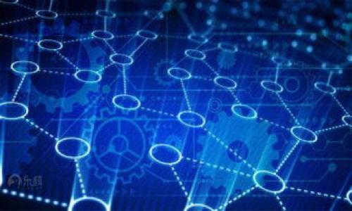 Tokenim考试全面指南：如何通过认证测试并提升区块链技能/  
Tokenim, 区块链考试, 认证测试, 区块链技能/Guanjianci  

### 内容主体大纲

1. **引言**
   - Tokenim考试的背景
   - 认证与区块链的关系
   - 准备这项考试的意义

2. **Tokenim考试概述**
   - 考试的目的和目标
   - 考试内容和结构
   - 资格要求

3. **如何准备Tokenim考试**
   - 学习资源推荐
   - 制定学习计划
   - 考试技巧与策略

4. **常见问题解答**
   - 常见的学习误区
   - 考试注册流程
   - 考试费用及退款政策

5. **考前冲刺与模拟考试**
   - 最终复习策略
   - 在线模拟考试的重要性
   - 评估自己的学习进度

6. **通过Tokenim考试后的发展**
   - 证书的价值与应用
   - 在区块链领域的职业机会
   - 持续学习与进修的路径

7. **总结与前景展望**
   - Tokenim考试的未来趋势
   - 区块链行业的变革
   - 对准备考试的学生的建议

### 内容详细介绍

#### 1. 引言

在数字时代，区块链技术的普及使得相关知识和技能变得至关重要。Tokenim考试作为一个专业的认证测试，旨在提升参与者在区块链领域的知识水平，并为他们未来的职业发展铺平道路。通过取得考试认证，不仅可以增强个人的职业竞争力，还为进入这个不断发展的行业奠定了基础。

本文将为您提供关于Tokenim考试的全面指导，包括考试的结构、如何进行有效的准备、以及考试后如何利用获得的证书。无论你是刚进入区块链行业的新手，还是希望提升专业技能的从业者，这篇文章都将帮助您更好地理解Tokenim考试，并成功通过考试。

#### 2. Tokenim考试概述

Tokenim考试是对个人在区块链技术理解、应用、以及发展方面知识的一种认证。其主要目标是确保参与者掌握必要的理论知识和实践能力，以应对快速变化的技术环境。考试内容涵盖了区块链基础、智能合约、加密货币、以及其他相关主题，考试结构一般为选择题和案例分析。

为了参加Tokenim考试，考生需要具备一定的区块链基础知识。虽然没有严格的入门要求，但以前的学习经历或相关工作经验将大大提高通过考试的机会。Tokenim考试的证书在全球范围内受到认可，使得考生能够在区块链领域中脱颖而出。

#### 3. 如何准备Tokenim考试

准备Tokenim考试首先要制定一个详细的学习计划。这包括为自己设定明确的学习目标，并根据考试大纲安排学习内容。推荐的学习资源包括在线课程、区块链相关书籍、以及社区论坛等。此外，参加区块链研讨会和网络交流也能有效提升你对该领域的理解。

在学习过程中，建议考生运用多种学习方式，例如视频教学、参与讨论以及动手实践。考虑到Tokenim考试的选择题和案例分析结构，掌握理论的同时，应该通过实际操作来加深理解。定期进行自我测试，可以帮助评估自己的学习进度，及时调整学习策略。

#### 4. 常见问题解答

许多人在准备Tokenim考试时可能会遇到不同的问题。例如，许多考生对学习资源的选择感到迷惑，这里建议大家可以参考Tokenim官网推荐的资源。同时，有关于考试注册流程和费用的问题，这里会提供详细的说明。

还有，常见的学习误区也需要注意，比如过于依赖理论或忽视实践。此外，对于一些考生来说，考试后对证书的用途和职业发展的疑惑也非常重要，因此了解这些问题会为他们做好考试后的规划奠定基础。

#### 5. 考前冲刺与模拟考试

考前冲刺是每位考生必不可少的环节，这时候要集中复习重点知识，将核心概念牢牢掌握。同时，参加在线模拟考试可以帮助评估自己的学习效果，对照考试大纲确认自己的薄弱环节并作出相应的调整。

确保模拟考试的环境尽量接近正式考试的氛围，这样可以有效减轻真实考试时的紧张心态。此外，通过模拟考试发现问题后，要及时查漏补缺，确保在真实考试中能够发挥出最佳水平。

#### 6. 通过Tokenim考试后的发展

一旦成功通过Tokenim考试，考生将获得相应的证书，这不仅是对个人努力的认可，更是进入区块链行业的敲门砖。通过这个认证，考生可以在找工作时展示自己的专业能力，增加被雇佣的机会。

除了找工作的机会，持有Tokenim认证的专业人员通常能获得更高的薪资和更好的职业前景。而在取得证书后，考生也应该考虑继续在这个领域不断学习，例如参加高级的区块链课程、或是相关培训，以进一步提升专业技能，更好地适应行业的快速变化。

#### 7. 总结与前景展望

Tokenim考试为希望进入区块链行业的专业人士提供了一个极好的发展平台。随着区块链技术的不断演进，相关的考试和认证也将趋于多样化和专业化。未来，Tokenim考试可能会扩大其认证范围，涵盖更多与区块链相关的先进技术。

对于备考的学生而言，保持对未来发展的敏感度，了解行业趋势，将直接影响到个人的职业生涯规划。借助Tokenim考试所获得的认证，不仅能够增加就业机会，还可能推动个人向更高的职业目标迈进。因此，认真备考、顺利通过Tokenim考试，将为您的职业生涯注入新的动力。

### 相关问题

1. **Tokenim考试的内容结构是怎样的？**
2. **如何选择适合的学习资源？**
3. **考试过程中应该注意哪些事项？**
4. **通过考试后我该如何利用证书发展职业生涯？**
5. **备考时常见的误区有哪些？**
6. **如何有效进行模拟考试？**
7. **未来Tokenim考试和区块链行业将有怎样的变化？**

请根据以上提纲逐个详细描述每个问题，每个问题700字。未能输出全部内容的情况下，我将分示例进行进一步展开。