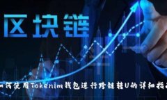 如何使用Tokenim钱包进行跨链转U的详细指南
