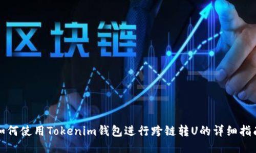 如何使用Tokenim钱包进行跨链转U的详细指南