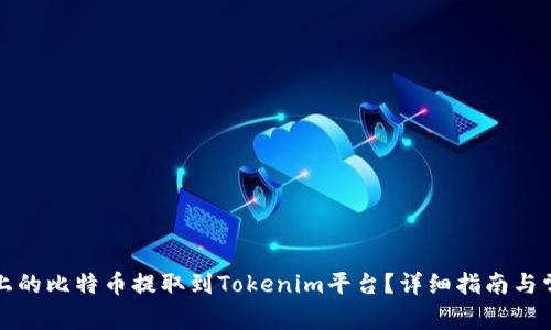 如何将火币上的比特币提取到Tokenim平台？详细指南与常见问题解答