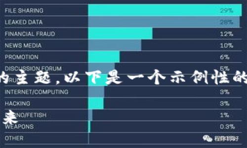 为了帮助您理解有关“香港Tokenim”的主题，以下是一个示例性的友好的、关键词、内容大纲及相关问题。

香港Tokenim：掌握数字资产交易的未来