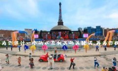 在提供关于“tokenim最新版怎么更”的内容之前，