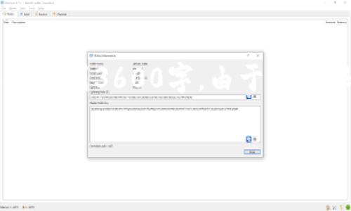 请注意，以下是关于