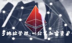 Tokenim钱包多地址管理：一站式加密资产管理解决