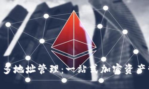 Tokenim钱包多地址管理：一站式加密资产管理解决方案