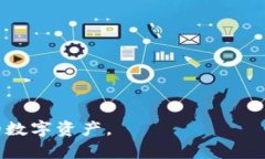   如何鉴别Tokenim钱包的真实性与安全性 /  guanji