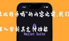 在撰写关于＂Tokenim能接收比特币吗＂的内容之前