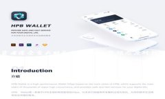 blockquote注意：假USDT不仅是一种非法行为，也可能