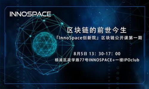 

如何下载和安装Tokenim 1.0版本：详细指南