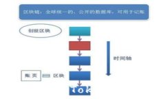   如何在应用中接入TokenIM实现转账功能