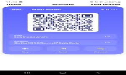 ### Tokenim App:新兴区块链投资工具详解