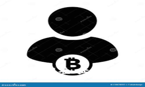 ### 及关键词


Tokenim：全面了解企业的员工结构与背景