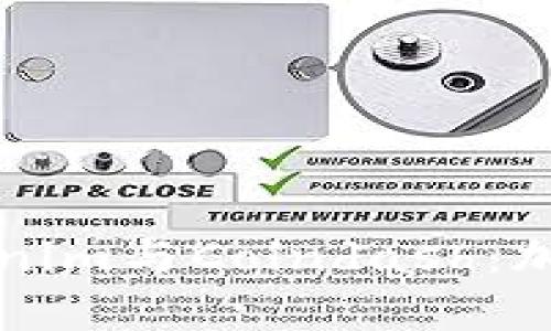 ### 深入解析Tokenim与Coindash：加密货币投资的新选择