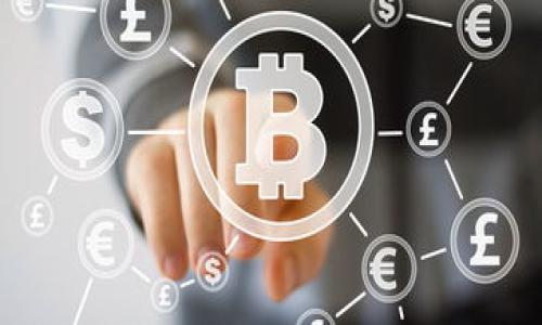   Tokenim的交易限制：为什么我无法卖出我的Tokenim？ / 

 guanjianci Tokenim, 交易限制, 加密货币, 买卖问题 /guanjianci 

## 内容主体大纲

1. 引言
   - 简介Tokenim及其功能
   - 当前市场上Tokenim的稀缺性与重要性
   - 文章目的：揭示Tokenim不能卖出的原因

2. Tokenim的基本概念
   - Tokenim的定义与基本功能
   - 加密货币市场的现状
   - Tokenim的独特优势

3. 交易限制的技术原因
   - 智能合约的设计限制
   - 考虑到安全性的交易冻结
   - 交易所的相关政策与限制

4. Tokenim的流动性问题
   - 市场需求与供给的失衡
   - 资本流入与流出的影响
   - Liquidity Pool与流动性提供者的角色

5. 用户账户与安全措施
   - 用户账户被冻结的可能原因
   - KYC（认识你的客户）与AML（反洗钱）政策对交易的影响
   - 帐户安全与防护措施

6. Tokenim的市场策略与推广
   - Tokenim的市场定位
   - 促销活动与用户激励措施
   - 阐述Tokenim的潜在价值与长远利益

7. 未来展望
   - Tokenim能否解决交易限制的问题？
   - 加密货币市场的未来发展方向
   - Tokenim在未来市场中的潜在角色

8. 常见问题解答
   - 有关Tokenim不能卖出的常见问题回答

---

## 引言

随着区块链技术的发展，加密货币为了确保交易的透明与安全，越来越受到大众的关注。而Tokenim作为一种新兴的加密货币，其背后的技术与理念引起了广泛的讨论。然而，很多投资者在持有Tokenim一段时间后，发现自己无法将其卖出。本文旨在探索Tokenim不能卖出的原因，帮助其中的复杂性。

## Tokenim的基本概念

Tokenim是一种基于区块链技术的数字资产，其主要特点是去中心化、高安全性和高透明度。它的基本功能包括转账、存储价值和智能合约等。近年来，随着加密货币市场的壮大，Tokenim因其独特的价值主张逐渐受到投资者的关注。

然而，Tokenim的市场情况并非一帆风顺，许多用户在尝试卖出Tokenim时遭遇了各种困难。本节我们将深入探讨Tokenim的基本概念，以便更好地理解接下来的分析。

## 交易限制的技术原因

1. 智能合约的设计限制

Tokenim的智能合约具有特定的设计逻辑，这种设计可以保护投资者的资金安全，并减少恶意行为的发生。然而，这种设计在某些情况下也造成了交易限制。例如，智能合约可能规定了一定的锁定期，导致用户在特定时间内无法进行交易。

2. 考虑到安全性的交易冻结

为了保护用户和资金安全，Tokenim可能会在市场波动较大时自动冻结交易。这种机制旨在防止市场操纵及诈骗行为，但同时也限制了用户的交易自由。用户需要明白，这种情况虽然带来了不便，却是在保护用户资产。

3. 交易所的相关政策与限制

不同交易所对Tokenim的交易政策各不相同，有些交易所可能会对Tokenim的交易设置更高的门槛，甚至暂停其交易。这种政策的制定通常是基于市场的 Nachfrage，用户需要时刻关注交易所的公告，以免错过交易时机。

## Tokenim的流动性问题

1. 市场需求与供给的失衡

流动性是金融市场中一个至关重要的概念，涉及到买卖双方的供需关系。在Tokenim市场中，若供给不足或需求过高，便可能导致Tokenim无法正常交易。用户需了解市场动态，理性投资。

2. 资本流入与流出的影响

市场的流动性也受到资本流入与流出的影响。当资本大量涌入时，Tokenim的流动性会增加，用户可以顺利卖出。而反之，当资本流出时，市场将变得异常萧条，从而导致交易受阻。

3. Liquidity Pool与流动性提供者的角色

流动性池（Liquidity Pool）为Tokenim的交易提供了必要的流动性支持。流动性提供者在市场中发挥着关键作用，他们的行为决定了Tokenim的交易活跃度。因此，若流动性提供者数量减少，Tokenim的交易也将受到影响。

## 用户账户与安全措施

1. 用户账户被冻结的可能原因

账户安全是任何交易所以及加密货币平台都十分重视的环节。用户账户可能因多种原因被冻结，包括但不限于交易异常、资金来源不明等。了解这些原因，有助于用户及时处理账户问题。

2. KYC与 AML政策对交易的影响

KYC（认识你的客户）与AML（反洗钱）政策是各大交易所为抵制犯罪行为而设置的条款。用户需在符合这些政策的情况下，才有机会顺利交易Tokenim。因此，合规性是顺利交易的重要前提。

3. 帐户安全与防护措施

除了KYC与AML，用户在使用Tokenim时还需采取额外的安全措施，例如启用双重身份验证、定期更改密码等。维护账户安全是确保顺利交易的基础，用户不可掉以轻心。

## Tokenim的市场策略与推广

1. Tokenim的市场定位

对于Tokenim的未来发展，市场策略至关重要。该项目需明确其目标受众，其市场定位，以便更好地满足用户需求，推动Tokenim的流通。

2. 促销活动与用户激励措施

Tokenim的推广策略通常包括促销活动与用户奖励机制，利用这些活动鼓励更多用户参与Tokenim交易。然而，用户也需警惕促销活动带来的潜在风险，应理性参与。

3. 阐述Tokenim的潜在价值与长远利益

Tokenim的长远发展并不仅限于市场的短期变化，投资者更需关注其潜在价值。如果Tokenim能在未来市场中持续发展壮大，便会吸引更多用户参与，进而推动其流通。

## 未来展望

1. Tokenim能否解决交易限制的问题？

针对Tokenim无法卖出的局面，开发团队需持续努力，以其交易机制并增强市场流动性。未来是否能解决这一问题，将对用户的投资信心产生重大影响。

2. 加密货币市场的未来发展方向

在全球范围内，加密货币市场正在经历深刻的变化，各种新技术和新概念陆续出现。用户需关注市场走势以抓住投资机会，同时应对潜在风险。

3. Tokenim在未来市场中的潜在角色

Tokenim作为新兴加密货币，其在未来市场中所能扮演的角色与否，将取决于其发展策略与技术创新。投资者需关注其战略调整，以便在合适时机做出投资决策。

## 常见问题解答

1. Tokenim是什么？

Tokenim是一种基于区块链技术的数字资产，用户可用于多种交易和投资目的。它具有去中心化、高安全性等特性。

2. 为什么无法卖出我的Tokenim？

无法卖出的原因有可能与智能合约的限制、账户被冻结、市场流动性不足等因素有关。用户应根据具体情况排查并解决问题。

3. 如何查询Tokenim的市场情况？

用户可通过各大加密货币交易平台或行情网站进行查询。保持对市场动态的关注，能更好地把握交易时机。

4. Tokenim有怎样的安全措施？

Tokenim的安全措施包括多重身份验证、KYC与AML等。用户也应增强自身的账户安全意识。

5. 如何提高Tokenim的流动性？

市场流动性的提高离不开更多用户的参与和流动性提供者的支持。用户可以参与交易所提供的流动性池，贡献自己的Tokenim。

6. Tokenim未来的发展前景如何？

Tokenim的未来发展将取决于其技术创新、市场策略以及用户需求等多方面的影响。用户应关注其动态，以做出准确的投资决策。

7. Tokenim的投资风险有哪些？

Tokenim的投资风险包括市场波动、技术问题、政策限制等。用户在投资前应充分了解相关风险，并制定相应的投资策略。

以上内容仅为大纲与一个简要的概述，具体的代写与内容扩展将会根据不同的问题逐步展开，以满足字数要求。