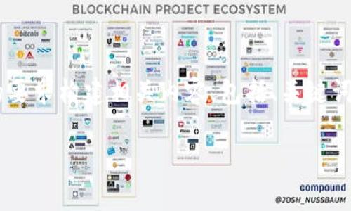 为了帮助您更好地理解如何查找TokenIM钱包的私钥，我将按照您的要求构建相关内容，包括、关键词和大纲。请注意，实际内容会简要概述，以帮助您扩展到3600字以上。

如何寻找TokenIM钱包私钥？详细步骤与注意事项