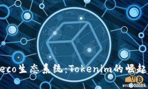 深入解析Heco生态系统：Tokenim的崛起与未来展望