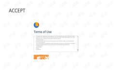  TokenIM风险运用：深入理解风险管理与投资策略