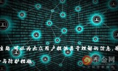 这是一个关于“Tokenim是否安全”的主题，可以为