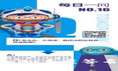 深入剖析Tokenim多重签名技术及其应用