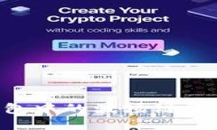 如何将Tokenim钱包中的波场链资产转移到以太坊链