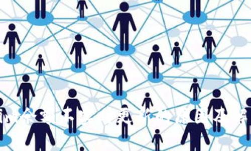 Tokenim余额不实时更新的原因及解决方案