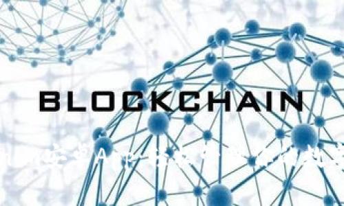 Tokenim安卓App：轻松管理你的数字资产