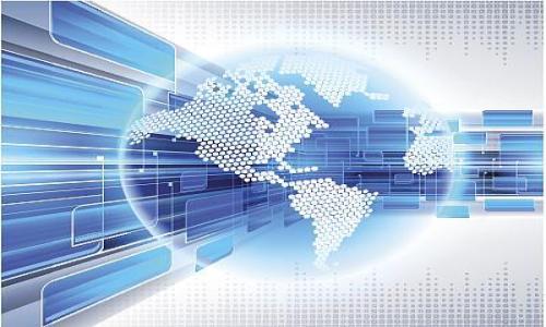 

如何通过Tokenim实现数字资产的折现？