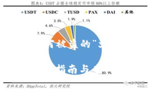 以下是关于“tokenim是如何被盗的”文章的大纲、、关键词及问题：

如何防止Tokenim被盗：安全指南与案例分析