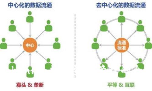 波宝钱包与Tokenim：数字资产管理的全面对比与分析