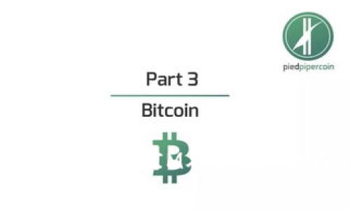 如何购买TokenIM矿工费：全面指南