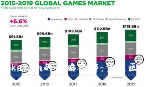 以太坊与Tokenim的战略合作：重塑区块链生态圈