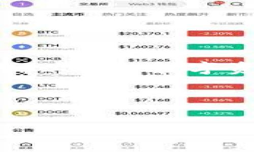   Tokenim设置权限：如何保障您的区块链资产安全？ / 

 guanjianci Tokenim, 权限设置, 区块链安全, 数字资产管理 /guanjianci 

## 内容主体大纲

1. 引言
   - Tokenim的背景
   - 权限设置的重要性

2. Tokenim平台概述
   - Tokenim的功能和服务
   - 目标用户群体

3. 权限设置的基本概念
   - 什么是权限设置？
   - 权限设置的类型

4. 如何在Tokenim中设置权限
   - 第一步：登录账户
   - 第二步：访问权限设置页面
   - 第三步：选择权限类型
   - 第四步：确认设置

5. 权限设置的最佳实践
   - 定期审查和更新权限
   - 最小权限原则
   - 使用多重验证

6. 权限设置常见问题
   - 权限设置是否复杂？
   - 如何恢复被撤销的权限？
   - 如何避免权限滥用？

7. Tokenim权限设置的未来
   - 潜在的发展趋势
   - 与其他区块链平台的对比

8. 总结
   - 权限设置对区块链安全的重要性
   - 未来的展望

## 正文内容

### 1. 引言

在当今的数字时代，区块链技术的兴起令越来越多的用户投身于这片新领域。而Tokenim，作为一个颇具影响力的区块链管理平台，其权限设置功能对于保障用户的资产安全至关重要。本文将深入探讨Tokenim的权限设置，帮助用户更好地理解和使用这一功能，确保个人数字资产的安全。

### 2. Tokenim平台概述

Tokenim是一个为用户提供全面区块链资产管理的服务平台，致力于简化数字资产的使用和管理。通过Tokenim，用户可以方便地创建、管理和交易各种代币，支持多种区块链应用。

Tokenim的目标用户群体包括加密货币投资者、开发者以及普通用户。无论您是资深的区块链专家还是新手，只需简单的操作，即可享受Tokenim提供的一系列服务。

### 3. 权限设置的基本概念

在Tokenim平台上，权限设置的意义在于控制谁可以访问和操作您的资产，以及他们可以进行哪些操作。这一机制可以有效降低被黑客攻击的风险，确保您的数字资产安全。

权限设置主要分为两种类型：用户权限和角色权限。用户权限是针对单个用户的设置，而角色权限则是为特定角色（如管理员、审计员等）设定的权限。

### 4. 如何在Tokenim中设置权限

在Tokenim中设置权限其实是一个简单而高效的过程。以下是设置权限的基本步骤：

#### 第一步：登录账户

首先，您需要进入Tokenim平台，并使用您的账户信息登录。如果尚未注册账户，请完成注册步骤。

#### 第二步：访问权限设置页面

登录后，您可以在主界面找到“权限设置”选项，点击进入该页面。

#### 第三步：选择权限类型

在权限设置页面，您可以选择需要设置的权限类型。根据您的需求选择用户或角色，然后相应地调整权限。

#### 第四步：确认设置

所有设置完成后，请务必仔细检查并确认。只有通过确认后，权限设置才能生效。

### 5. 权限设置的最佳实践

为了确保Tokenim的权限设置发挥最大的安全作用，可以遵循以下最佳实践：

#### 定期审查和更新权限

随着业务的发展，用户的需求和角色都有可能发生变化，定期审查并更新权限设置，以确保其持续符合实际需求。

#### 最小权限原则

赋予用户或角色尽量少的权限，只给予其完成工作所需的最低权限。这可以最大限度地降低因权限滥用而导致的安全风险。

#### 使用多重验证

尽可能地启用多重验证，提高账户的安全性，尤其是在进行权限设置时，确保帐户不会轻易被他人入侵。

### 6. 权限设置常见问题

#### 权限设置是否复杂？

对于许多用户来说，权限设置可能会显得复杂。但实际上，Tokenim提供了直观的界面和详细的说明，帮助用户轻松完成权限设置。

#### 如何恢复被撤销的权限？

如果某个用户的权限被撤销，而您希望恢复，请在权限设置页面中找到该用户，选择恢复权限的选项即可。

#### 如何避免权限滥用？

制定明确的权限管理政策，并定期审查用户的操作记录，可以有效防止权限滥用的现象发生。

### 7. Tokenim权限设置的未来

随着区块链技术的不断发展，Tokenim的权限设置也将在以下几个方面有所创新：

#### 潜在的发展趋势

未来，Tokenim可能会引入更多智能合约功能，来进一步加强权限管理的智能化和自动化，提升安全性。

#### 与其他区块链平台的对比

在不断的比较、学习和改进中，Tokenim可以吸取其他平台的经验，自己的权限设置功能，为用户提供更好的服务。

### 8. 总结

综上所述，权限设置是Tokenim平台上保障区块链资产安全的重要措施。用户不仅需要深入了解权限设置的操作步骤，更要掌握最佳实践，以确保数字资产的安全性。未来，随着技术的进步，Tokenim的权限管理功能将为用户提供更高效的安全保障。

---

请继续进行上述问题的详细解答。
