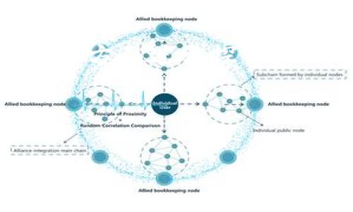 关于“Tokenim有没有欧元”的问题，我们可以从多个方面进行探讨，以下是一个相关的和关键词的建议，以及内容大纲。

### 

Tokenim平台支持欧元吗？全面解析数字货币兑换