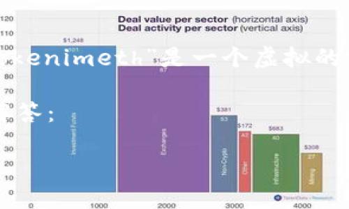 关于“tokenimeth”的具体背景和来源并不明确，因此我将假设“tokenimeth”是一个虚拟的或新兴的概念。如果有特定的背景或特定的领域，请提供相关信息。

以下是围绕“tokenimeth”主题构建的内容大纲和示例问题及其解答：

### Tokenimeth的来源与发展：探讨这一新兴技术的全景