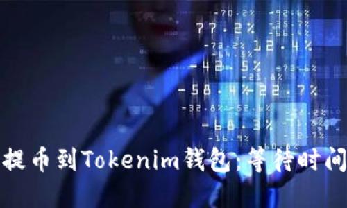从Bitz提币到Tokenim钱包:等待时间和指南
