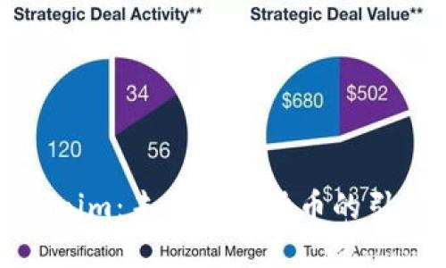Tokenim：未来数字货币的引领者