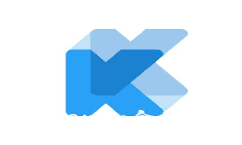 如何轻松进行Tokenim合约转账：全方位指南