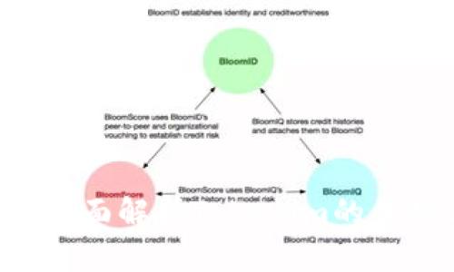 币升网：全面解析Tokenim的优势与应用