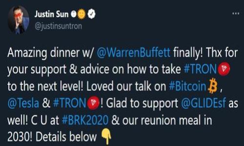 titiletokenim的币种存放指南：多种数字资产的管理策略

tokenim, 存放币种, 数字资产, 管理策略/guanjianci

### 内容主体大纲

1. **引言**
   - 简介tokenim 及其重要性
   - 为什么选择tokenim进行币种存放

2. **tokenim的基本概念**
   - tokenim的定义
   - tokenim的工作原理
   - tokenim的特点及优势

3. **支持的币种**
   - 常见支持的主流币种
   - 新兴币种的支持情况
   - 如何检查支持的币种列表

4. **如何在tokenim中存放币种**
   - 创建账户的步骤
   - 存放币种的具体操作流程
   - 安全性设置与最佳实践

5. **币种管理与操作技巧**
   - 如何有效管理存放的币种
   - 提现和转账的操作方法与技巧
   - 监控币种价格和市场动态的方法

6. **tokenim的安全性与风险管理**
   - tokenim的安全性分析
   - 常见安全隐患及防范措施
   - 如何应对交易中的风险

7. **tokenim的未来发展前景**
   - tokenim在数字货币行业中的地位
   - 未来可能的趋势与变化
   - 如何利用tokenim进行投资组合的管理

8. **总结**
   - tokenim的优势回顾
   - 推荐给不同用户群体的存放策略

### 1. 引言

在当今数字货币快速发展的时代，选择一个可靠的平台进行币种存放显得尤为重要。tokenim作为一个新兴的数字资产存储解决方案，它为用户提供了一个安全、高效且多样化的存储环境。本文将深入探讨tokenim的特性以及如何使用它来管理和存放各种币种。

随着区块链技术的不断普及，越来越多的人开始关注数字资产的投资与管理。tokenim的引入，正是为了解决用户在管理数字资产时所面临的一系列问题。无论是新手还是有经验的投资者，理解如何使用tokenim将极大地提高他们的安全性和投资效率。

### 2. tokenim的基本概念

#### tokenim的定义

tokenim是一个专注于数字资产存放和管理的在线平台，旨在为用户提供一站式的服务。它利用区块链技术的优势，确保用户的资产安全且便于操作。通过tokenim，用户可以轻松存放、管理和交易各种虚拟货币。

#### tokenim的工作原理

tokenim通过利用智能合约和去中心化的技术架构，使得资产的存放、转移和交易过程透明且可追溯。用户在该平台上创建账户后，可以将其数字资产安全地存储在智能合约中，从而避免中心化存储带来的安全隐患。

#### tokenim的特点及优势

tokenim有几个显著的特点，包括用户友好的界面、安全性高、支持多种币种以及交易速度快等。这些特点使得tokenim成为那些希望安全、高效地管理数字资产的用户的理想选择。

### 3. 支持的币种

#### 常见支持的主流币种

tokenim平台上支持多种主流币种，例如比特币（BTC）、以太坊（ETH）、莱特币（LTC）等。这些币种是当前市场上最为广泛认可和使用的数字资产，用户因此可以在tokenim上方便地管理它们。

#### 新兴币种的支持情况

除了主流币种，tokenim还不断增加对新兴数字货币的支持，以满足用户对多样性存放的需求。用户可以在平台上查看新入选的币种列表，并随时跟踪市场动态。

#### 如何检查支持的币种列表

用户可以通过访问tokenim的官方网站或者移动应用，轻松查看当前支持的所有币种。平台一般会定期更新币种列表，并推送最新的市场信息，帮助用户做出更合适的投资决策。

### 4. 如何在tokenim中存放币种

#### 创建账户的步骤

在tokenim中存放币种的第一步是创建账户。用户需要提供基本信息并验证身份，确保账户的安全性。整个注册过程相对简单，用户只需遵循系统提示操作即可。

#### 存放币种的具体操作流程

完成账户创建后，用户可以通过平台提供的功能来存放币种。一般步骤包括选择要存放的币种、确定存放数量，以及确认交易等。完成这些步骤后，系统会向用户发送确认信息，以确保交易有效。

#### 安全性设置与最佳实践

为确保用户的资产安全，建议用户在tokenim中启用两步验证，并定期更改密码。此外，切勿在不安全的网络环境中进行交易，以避免潜在的安全风险。

### 5. 币种管理与操作技巧

#### 如何有效管理存放的币种

管理存放在tokenim中的币种，用户应该定期监控资产的表现，并根据市场变化做出调整。可以使用tokenim提供的分析工具，帮助用户评估投资的风险和收益。

#### 提现和转账的操作方法与技巧

提现和转账在tokenim中同样便利。用户只需选择相应的功能，并按照系统指引完成操作即可。建议在进行大额转账时，采取分批操作的方式，确保每一步都能获得及时反馈。

#### 监控币种价格和市场动态的方法

tokenim内部提供了市场监控的功能，用户可以实时查看各种币种的走势。同时，用户也可以利用其他第三方工具，设定价格提醒，以便及时做出交易决策。

### 6. tokenim的安全性与风险管理

#### tokenim的安全性分析

tokenim采用了多种安全技术，包括加密存储和两步验证等，确保用户的资产不受黑客攻击和其他安全威胁的影响。安全团队也会定期审计系统，提高安全保障。

#### 常见安全隐患及防范措施

尽管tokenim提供了高水平的安全性，用户仍需注意防范常见的安全隐患，如钓鱼网站和社交工程攻击等。保持警惕、使用强密码以及不轻信他人信息是防范的最佳方式。

#### 如何应对交易中的风险

在进行任何交易之前，用户应该充分了解每个币种的市场规律和风险，制定相应的投资策略。同时，可以考虑设置止损位，以防范可能的市场波动带来的损失。

### 7. tokenim的未来发展前景

#### tokenim在数字货币行业中的地位

tokenim凭借其出色的服务和用户友好的界面，已经在数字货币存放领域确立了良好的声誉。随着市场的不断扩大，它的用户群体也在逐渐增长。

#### 未来可能的趋势与变化

未来，tokenim可能会继续扩展其支持的币种范围，并存储解决方案，以适应不断变化的市场需求。同时，随着区块链技术的发展，tokenim也可能会引入更多的创新功能。

#### 如何利用tokenim进行投资组合的管理

用户可以利用tokenim的管理工具，轻松实现多样化的投资组合管理。通过定期评估资产构成和市场动态，用户能够更好地进行资产配置，进而提高整体投资收益率。

### 8. 总结

通过本文的介绍，我们可以看出tokenim作为一个数字资产存放平台的优势与应用潜力。无论是新手投资者还是资深交易者，tokenim都能为其提供安全、高效的管理体验。希望每位用户都能在tokenim的平台上，找到最合适自己的币种存放策略，让投资更简单、更安全。

### 相关问题

1. **tokenim在加密货币管理中如何与其他平台相比？**
2. **如何评估tokenim上支持的不同币种的投资潜力？**
3. **如何确保tokenim账户的安全性？**
4. **tokenim的贴近市场实际情况与其他存储工具的不同之处？**
5. **tokenim未来可能支持哪些新兴币种？**
6. **通过tokenim存放币种有哪些常见的错误？**
7. **如何利用tokenim的功能个人的投资组合？**

请问您希望我针对某个问题进行详细阐述吗？