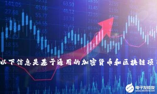 由于我无法访问实时的内容或项目，尤其是币圈中的具体项目如Tokenim上的DMMM，因此以下信息是基于通用的加密货币和区块链项目理解构建的。如果您需要关于DMMM的具体信息，建议访问该项目的官方网站或相关社区。

深入探讨DMMM项目：Tokenim上的新兴加密货币