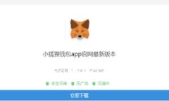 如何轻松领到KCK空投：TokenIm使用指南