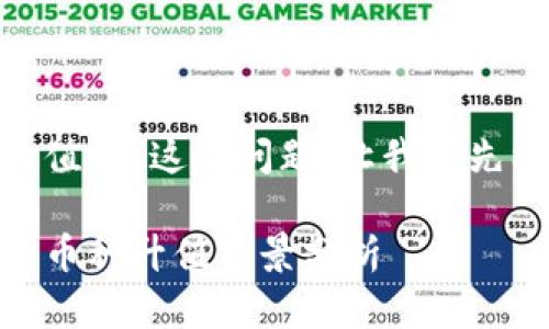 关于“tokenim里的币升值吗”这个问题，让我们先构建一个的和相关内容。

2023年Tokenim平台的币种升值前景分析