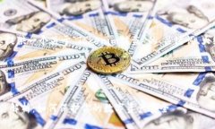 在这里，我将为您提供一个关于“Tokenim被盗”的