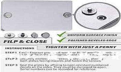 门罗币 (Monero): 匿名数字货币的详细解析